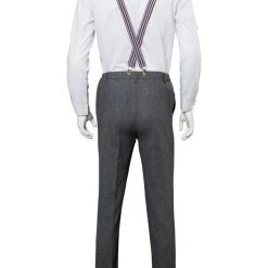 New Cosplaysky New Arrivals Fantastic Beasts: The Crimes Of Grindelwald Newt Scamander Coat Cosplay Costume