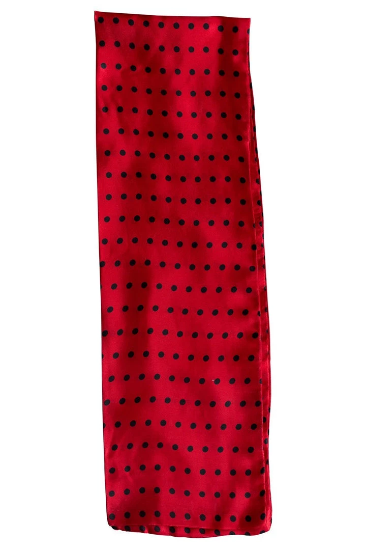 New Cosplaysky 2018 Mary Poppins Returns Costume Mary Poppins Dress Hat For Adult 6 New Cosplaysky 2018 Mary Poppins Returns Costume Mary Poppins Dress Hat For Adult