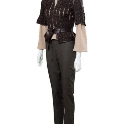 New Cosplaysky Game Of Thrones Arya Stark Outfit Cosplay Costume New Arrivals