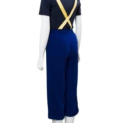 New Cosplaysky New Arrivals Doctor Who Season 11 Jodie Whittaker Thirteenth Doctor Outfit Cosplay Costume 22 New Cosplaysky New Arrivals Doctor Who Season 11 Jodie Whittaker Thirteenth Doctor Outfit Cosplay Costume