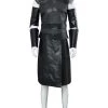 New Cosplaysky Game Of Thrones Season 8 Night's King Outfit Cosplay Costume