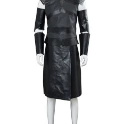 New Cosplaysky Game Of Thrones Season 8 Night's King Outfit Cosplay Costume