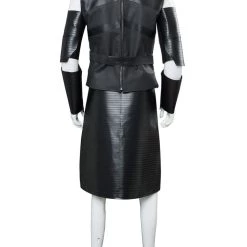 New Cosplaysky Game Of Thrones Season 8 Night's King Outfit Cosplay Costume