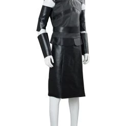 New Cosplaysky Game Of Thrones Season 8 Night's King Outfit Cosplay Costume 13 New Cosplaysky Game Of Thrones Season 8 Night's King Outfit Cosplay Costume