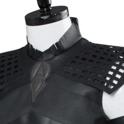 New Cosplaysky Game Of Thrones Season 8 Night's King Outfit Cosplay Costume 18 New Cosplaysky Game Of Thrones Season 8 Night's King Outfit Cosplay Costume