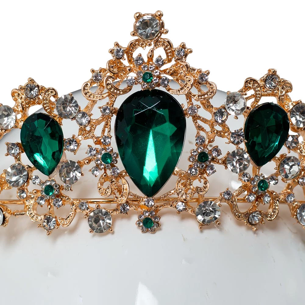 NewCosplay New Arrivals Aladdin Naomi Scott Princess Jasmine Peacock Outfit Cosplay Costume 14 NewCosplay New Arrivals Aladdin Naomi Scott Princess Jasmine Peacock Outfit Cosplay Costume