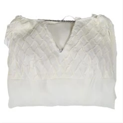 New Cosplaysky New Arrivals Game Of Thrones 5 Daenerys Targaryen Dress White Long Party Dress Ball Gowns Cosplay Costume