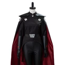 NewCosplay New Arrivals Star Wars Jedi: Fallen Order The Second Sister Cosplay Costume Suit