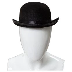 NewCosplay Gotham Season 5 The Riddler Cosplay Edward Nygma Uniform Green Cosplay Costume New Arrivals