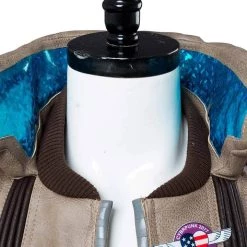 New Cosplaysky Video Game Cyberpunk 2077 V Jacket Cosplay Costume Merchandise New Arrivals