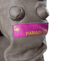 New Cosplaysky Video Game Cyberpunk 2077 V Jacket Cosplay Costume Merchandise New Arrivals