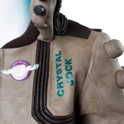 New Cosplaysky Video Game Cyberpunk 2077 V Jacket Cosplay Costume Merchandise New Arrivals