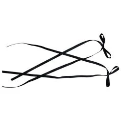 New Cosplaysky Dead Or Alive 6 Marie Rose Dress Outfit Halloween Carnival Suit Cosplay Costume New Arrivals 14 New Cosplaysky Dead Or Alive 6 Marie Rose Dress Outfit Halloween Carnival Suit Cosplay Costume New Arrivals