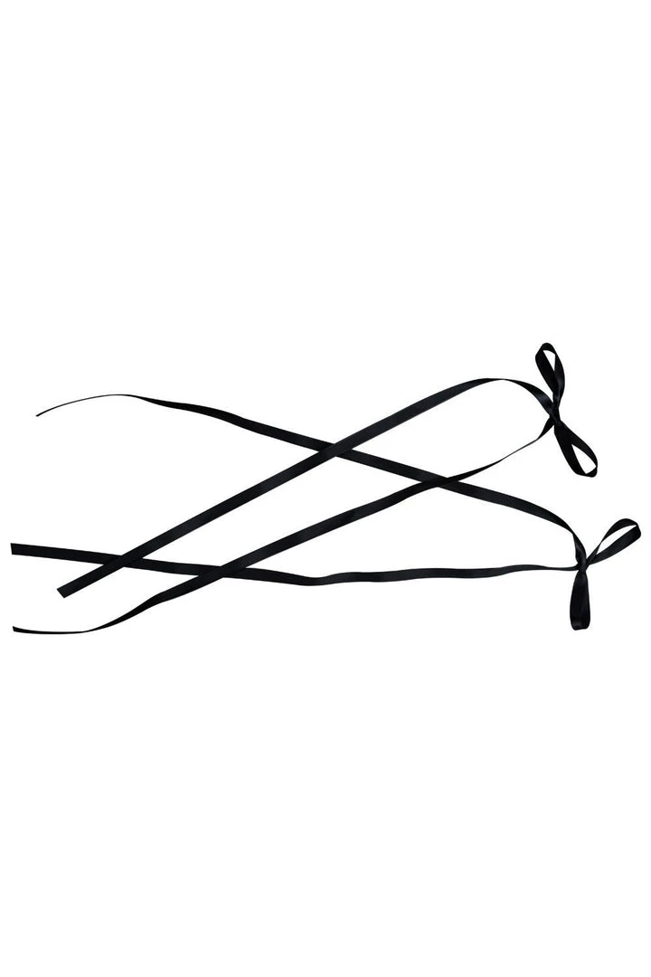 New Cosplaysky Dead Or Alive 6 Marie Rose Dress Outfit Halloween Carnival Suit Cosplay Costume New Arrivals 5 New Cosplaysky Dead Or Alive 6 Marie Rose Dress Outfit Halloween Carnival Suit Cosplay Costume New Arrivals