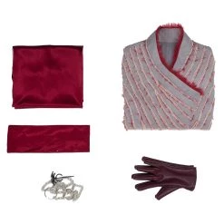 New Cosplaysky Game Of Thrones S8 Daenerys Targaryen Dany Spring Outfit Cosplay Costume New Arrivals 24 New Cosplaysky Game Of Thrones S8 Daenerys Targaryen Dany Spring Outfit Cosplay Costume New Arrivals