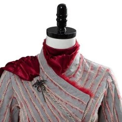 New Cosplaysky Game Of Thrones S8 Daenerys Targaryen Dany Spring Outfit Cosplay Costume New Arrivals 20 New Cosplaysky Game Of Thrones S8 Daenerys Targaryen Dany Spring Outfit Cosplay Costume New Arrivals