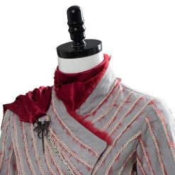 New Cosplaysky Game Of Thrones S8 Daenerys Targaryen Dany Spring Outfit Cosplay Costume New Arrivals 21 New Cosplaysky Game Of Thrones S8 Daenerys Targaryen Dany Spring Outfit Cosplay Costume New Arrivals