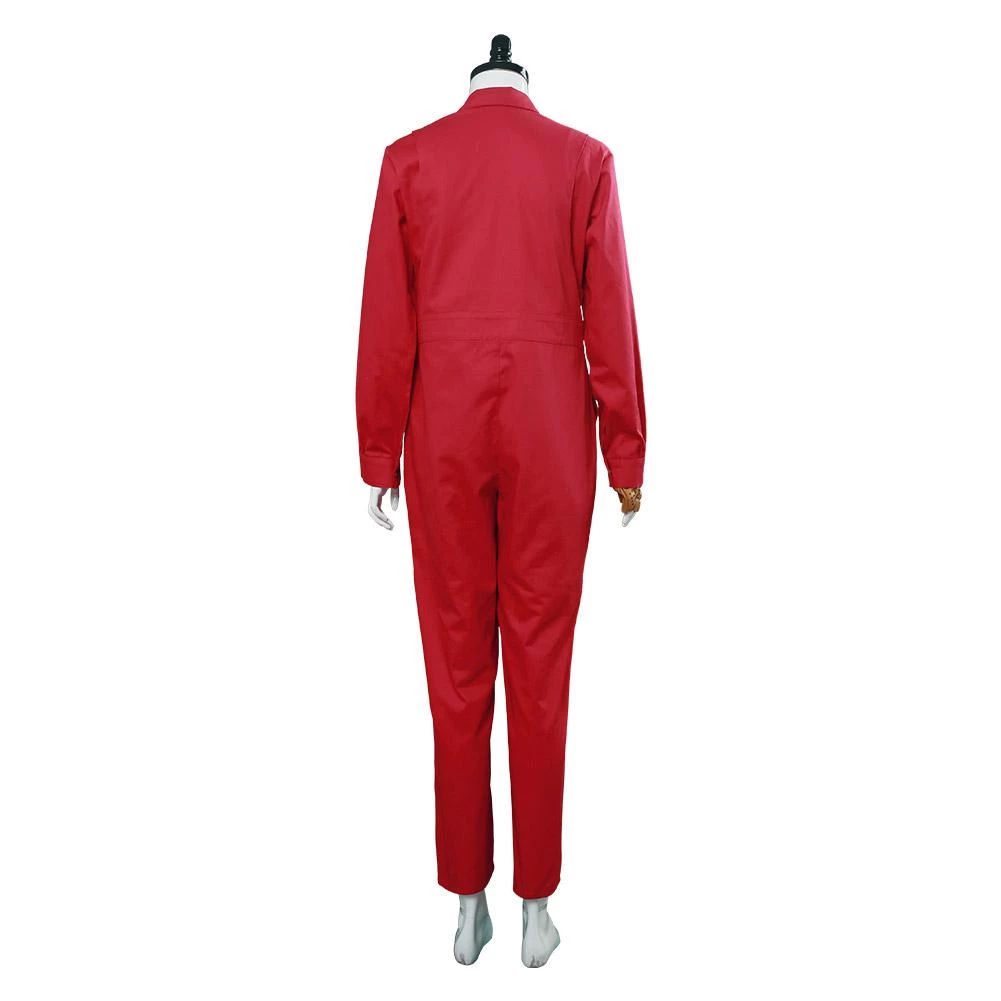 CosplaySky Us 2019 Adelaide Wilson Zora Wilson Cosplay Costume New Arrivals 6 CosplaySky Us 2019 Adelaide Wilson Zora Wilson Cosplay Costume New Arrivals