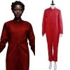 CosplaySky Us 2019 Adelaide Wilson Zora Wilson Cosplay Costume New Arrivals
