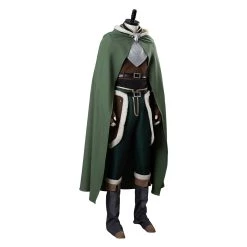 CosplaySky The Rising Of The Shield Hero Iwatani Naofumi Cosplay Costume New Arrivals