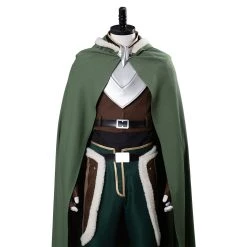 CosplaySky The Rising Of The Shield Hero Iwatani Naofumi Cosplay Costume New Arrivals