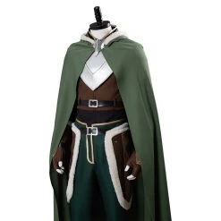 CosplaySky The Rising Of The Shield Hero Iwatani Naofumi Cosplay Costume New Arrivals