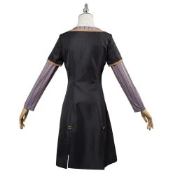 CosplaySky New Arrivals The Rising Of The Shield Hero Raphtalia Cosplay Costume