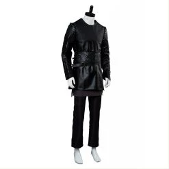 CosplaySky Vikings Ragnar Lothbrok Outfit Halloween Carnival Suit Cosplay Costume New Arrivals 16 CosplaySky Vikings Ragnar Lothbrok Outfit Halloween Carnival Suit Cosplay Costume New Arrivals