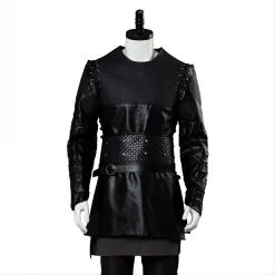 CosplaySky Vikings Ragnar Lothbrok Outfit Halloween Carnival Suit Cosplay Costume New Arrivals 19 CosplaySky Vikings Ragnar Lothbrok Outfit Halloween Carnival Suit Cosplay Costume New Arrivals