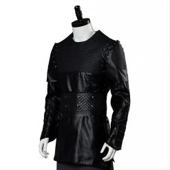 CosplaySky Vikings Ragnar Lothbrok Outfit Halloween Carnival Suit Cosplay Costume New Arrivals 21 CosplaySky Vikings Ragnar Lothbrok Outfit Halloween Carnival Suit Cosplay Costume New Arrivals