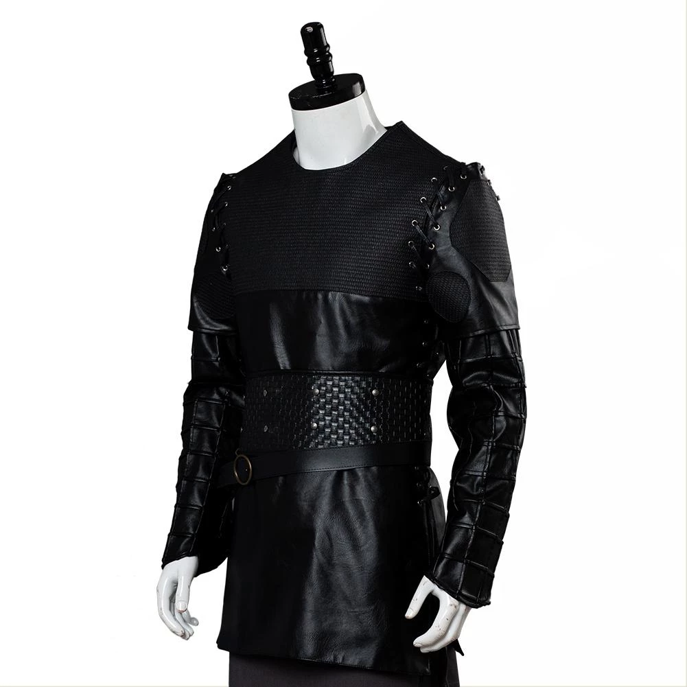 CosplaySky Vikings Ragnar Lothbrok Outfit Halloween Carnival Suit Cosplay Costume New Arrivals 10 CosplaySky Vikings Ragnar Lothbrok Outfit Halloween Carnival Suit Cosplay Costume New Arrivals