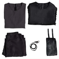 CosplaySky Vikings Ragnar Lothbrok Outfit Halloween Carnival Suit Cosplay Costume New Arrivals 23 CosplaySky Vikings Ragnar Lothbrok Outfit Halloween Carnival Suit Cosplay Costume New Arrivals