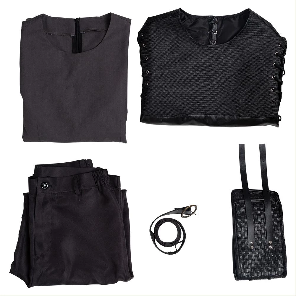 CosplaySky Vikings Ragnar Lothbrok Outfit Halloween Carnival Suit Cosplay Costume New Arrivals 12 CosplaySky Vikings Ragnar Lothbrok Outfit Halloween Carnival Suit Cosplay Costume New Arrivals