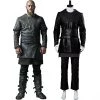 CosplaySky Vikings Ragnar Lothbrok Outfit Halloween Carnival Suit Cosplay Costume New Arrivals 2 CosplaySky Vikings Ragnar Lothbrok Outfit Halloween Carnival Suit Cosplay Costume New Arrivals