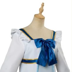 CosplaySky The Rising Of The Shield Hero Firo Cosplay Costume