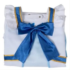 CosplaySky The Rising Of The Shield Hero Firo Cosplay Costume