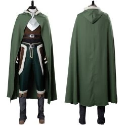 CosplaySky The Rising Of The Shield Hero Iwatani Naofumi Cosplay Costume New Arrivals