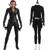 CosplaySky New Arrivals Avengers 4: Endgame Black Widow Natasha Romanoff Outfit Cosplay Costume
