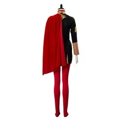 CosplaySky New Arrivals Fire Emblem: Three Houses Edelgard Von Hresvelgr Cosplay Costume 19 CosplaySky New Arrivals Fire Emblem: Three Houses Edelgard Von Hresvelgr Cosplay Costume