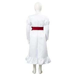 CosplaySky Annabelle Cosplay Costume For Kids Child New Arrivals