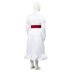 CosplaySky Annabelle Cosplay Costume For Kids Child New Arrivals