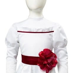 CosplaySky Annabelle Cosplay Costume For Kids Child New Arrivals