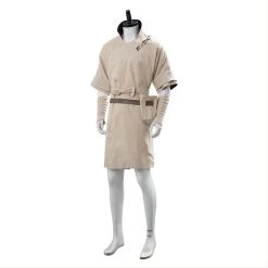 CosplaySky New Arrivals 2019 Dr. Stone Senku Ishigami Cosplay Costume 15 CosplaySky New Arrivals 2019 Dr. Stone Senku Ishigami Cosplay Costume