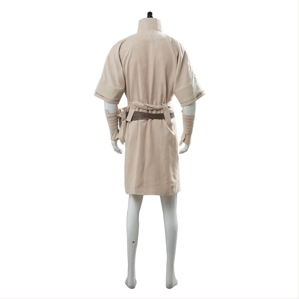 CosplaySky New Arrivals 2019 Dr. Stone Senku Ishigami Cosplay Costume 6 CosplaySky New Arrivals 2019 Dr. Stone Senku Ishigami Cosplay Costume