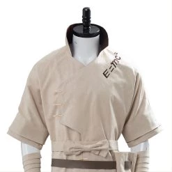 CosplaySky New Arrivals 2019 Dr. Stone Senku Ishigami Cosplay Costume 18 CosplaySky New Arrivals 2019 Dr. Stone Senku Ishigami Cosplay Costume