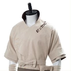 CosplaySky New Arrivals 2019 Dr. Stone Senku Ishigami Cosplay Costume 19 CosplaySky New Arrivals 2019 Dr. Stone Senku Ishigami Cosplay Costume