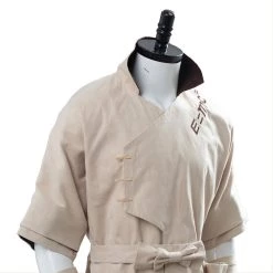 CosplaySky New Arrivals 2019 Dr. Stone Senku Ishigami Cosplay Costume 20 CosplaySky New Arrivals 2019 Dr. Stone Senku Ishigami Cosplay Costume