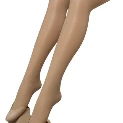 New Cosplaysky Soul Calibur 6 2B Outfit Cosplay Costume White Version New Arrivals