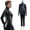 New Cosplaysky Video Game Death Stranding Lea Seydoux Outfit Cosplay Costume 1 New Cosplaysky Video Game Death Stranding Lea Seydoux Outfit Cosplay Costume