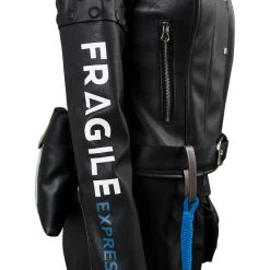 New Cosplaysky Video Game Death Stranding Lea Seydoux Outfit Cosplay Costume 18 New Cosplaysky Video Game Death Stranding Lea Seydoux Outfit Cosplay Costume